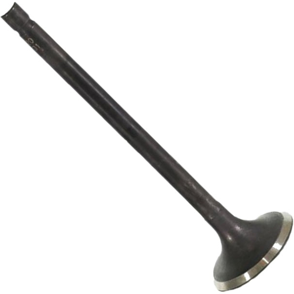 Kit com 1 Válvula de Admissão e 1 Válvula de Escape - Mahle Metal Leve - VA0510130 STD / VE0510131 STD - (7)