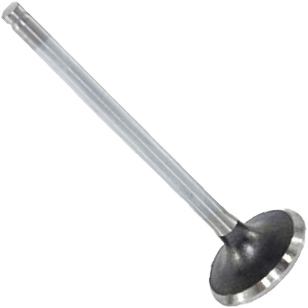 Kit com 1 Válvula de Admissão e 1 Válvula de Escape - Mahle Metal Leve - VA0510197 STD / VE0510198 STD - (7)