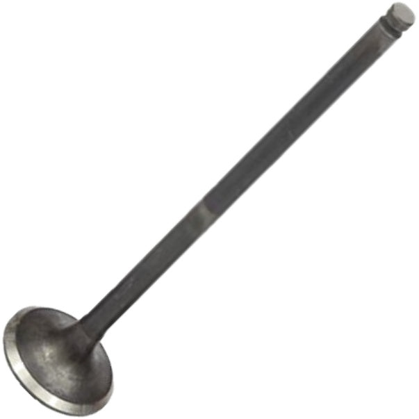 Válvula de Escape - Mahle Metal Leve - VE0510258 STD - (2)