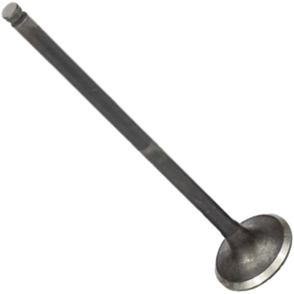 Válvula de Escape - Mahle Metal Leve - VE0510258 STD - (3)
