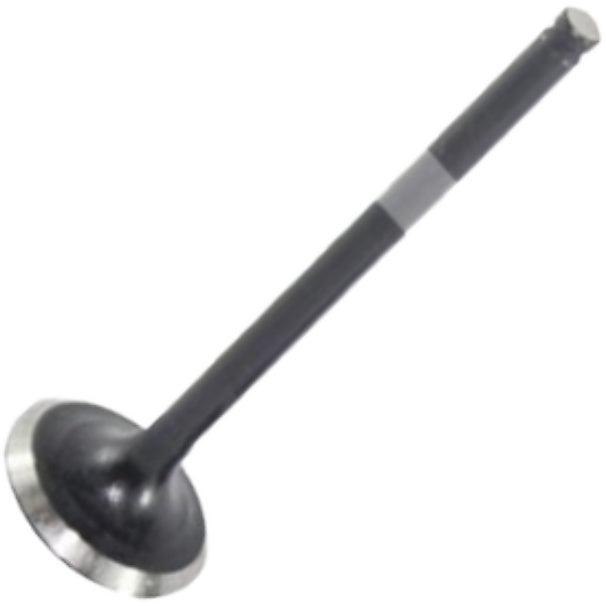 Válvula de Escape - Mahle Metal Leve - VE0511426 STD - (2)