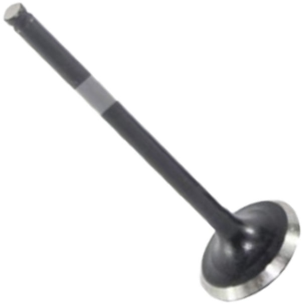 Kit com 1 Válvula de Admissão e 1 Válvula de Escape - Mahle Metal Leve - VA0511425 STD / VE0511426 STD - (7)