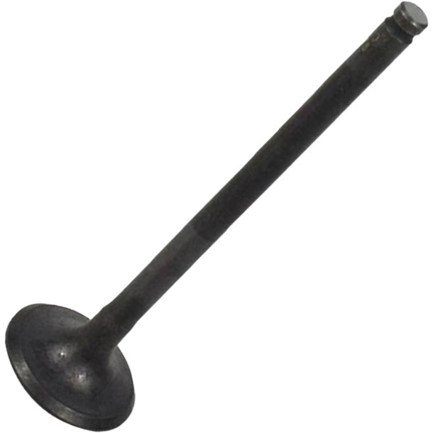Válvula de Escape - Mahle Metal Leve - VE0511478 STD - (2)