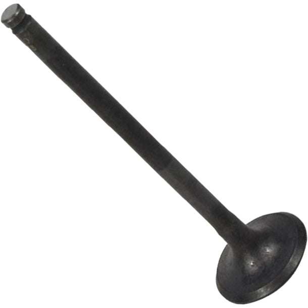 Kit com 1 Válvula de Admissão e 1 Válvula de Escape - Mahle Metal Leve - VA0511477 STD / VE0511478 STD - (7)
