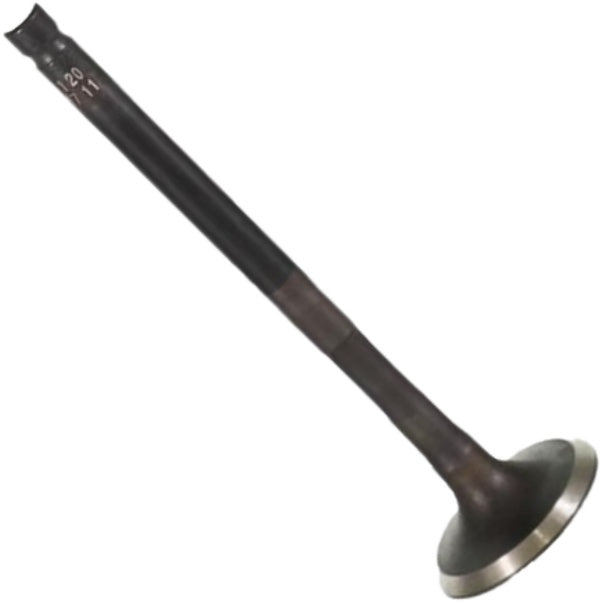 Válvula de Escape - Mahle Metal Leve - VE0511711 STD - (3)