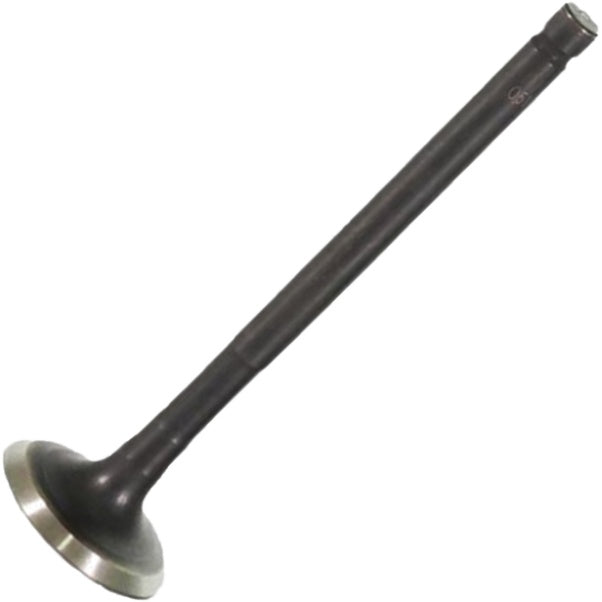 Kit com 1 Válvula de Admissão e 1 Válvula de Escape - Mahle Metal Leve - VA0511724 STD / VE0511725 STD - (6)