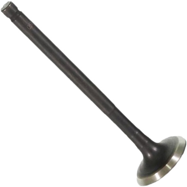 Kit com 1 Válvula de Admissão e 1 Válvula de Escape - Mahle Metal Leve - VA0511724 STD / VE0511725 STD - (7)