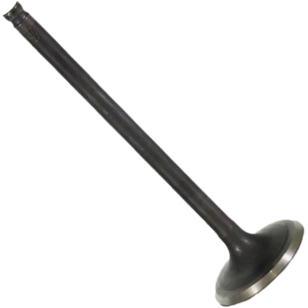 Kit com 1 Válvula de Admissão e 1 Válvula de Escape - Mahle Metal Leve - VA0511726 STD / VE0511727 STD - (7)