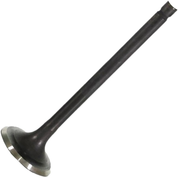 Kit com 1 Válvula de Admissão e 1 Válvula de Escape - Mahle Metal Leve - VA0521670 STD / VE0521671 STD - (6)