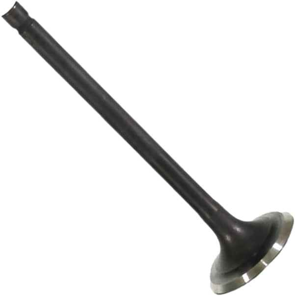 Kit com 1 Válvula de Admissão e 1 Válvula de Escape - Mahle Metal Leve - VA0521670 STD / VE0521671 STD - (7)