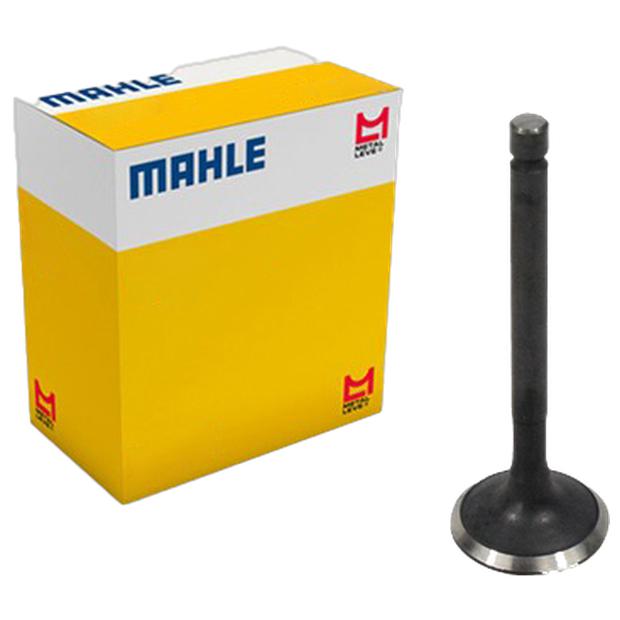Válvula de Escape - Mahle Metal Leve - VE0520200 STD - (1)
