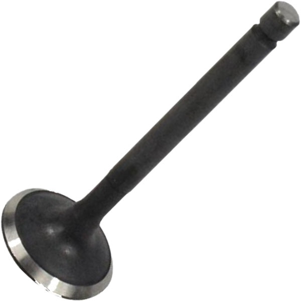 Válvula de Escape - Mahle Metal Leve - VE0520200 STD - (2)