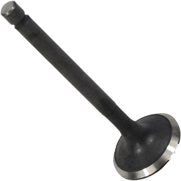 Válvula de Escape - Mahle Metal Leve - VE0520200 STD - (3)