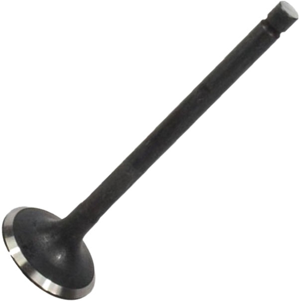 Válvula de Escape - Mahle Metal Leve - VE0521674 STD - (2)