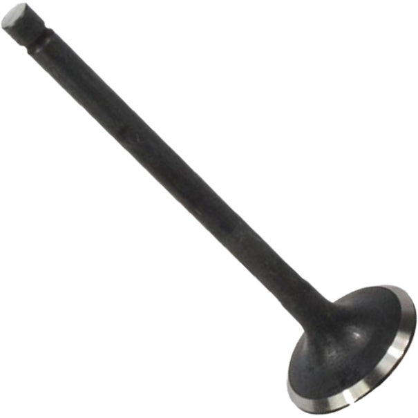 Válvula de Escape - Mahle Metal Leve - VE0521674 STD - (3)