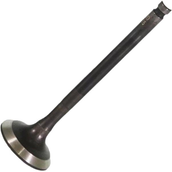 Válvula de Escape - Mahle Metal Leve - VE0521715 STD - (2)