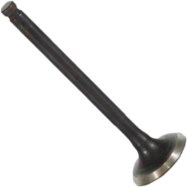Válvula de Escape - Mahle Metal Leve - VE0521721 STD - (3)