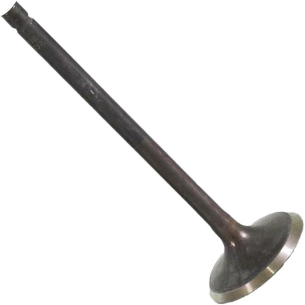 Válvula de Escape - Mahle Metal Leve - VE0521737 STD - (3)