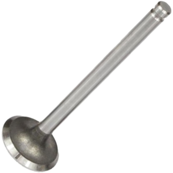 Válvula de Escape - Mahle Metal Leve - VE0570036 STD - (2)
