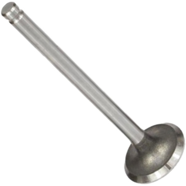 Válvula de Escape - Mahle Metal Leve - VE0570036 STD - (3)