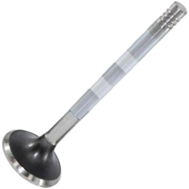 Válvula de Escape - Mahle Metal Leve - VE0570122 STD - (2)