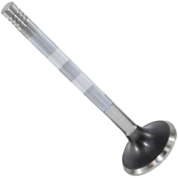 Válvula de Escape - Mahle Metal Leve - VE0570122 STD - (3)