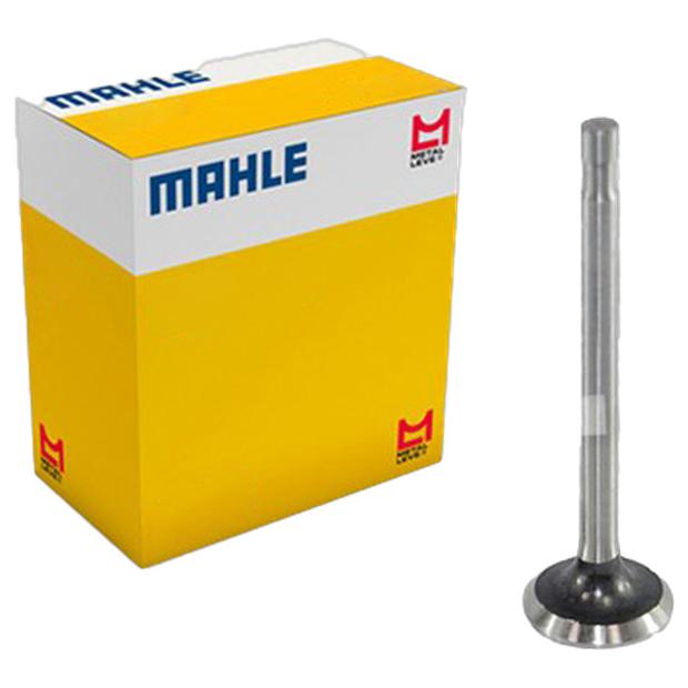 Válvula de Escape - Mahle Metal Leve - VE0590042 STD - (1)
