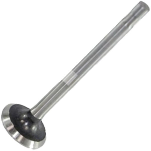 Válvula de Escape - Mahle Metal Leve - VE0590042 STD - (2)