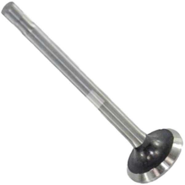 Válvula de Escape - Mahle Metal Leve - VE0590042 STD - (3)