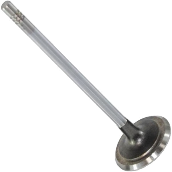 Válvula de Escape - Mahle Metal Leve - VE0590171 STD - (3)
