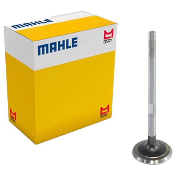 Válvula de Escape - Mahle Metal Leve - VE0590175 STD - (1)