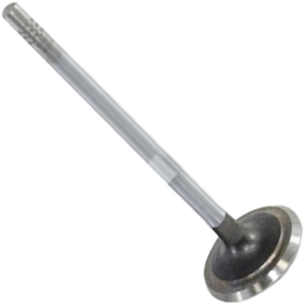 Válvula de Escape - Mahle Metal Leve - VE0590175 STD - (3)