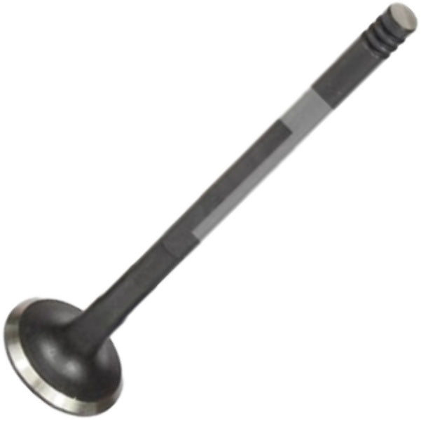 Jogo com 8 Válvulas de Escape - Mahle Metal Leve - VE0590178 STD - (3)