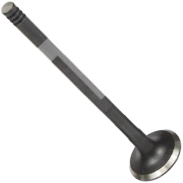 Jogo com 8 Válvulas de Escape - Mahle Metal Leve - VE0590178 STD - (4)