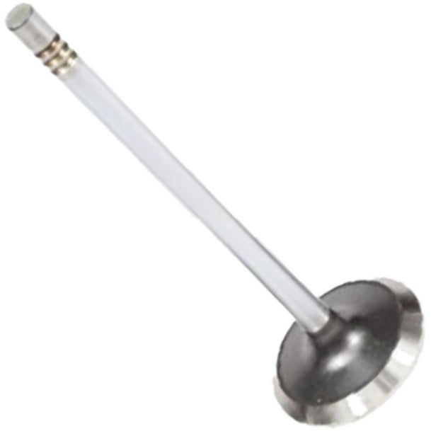 Válvula de Escape - Mahle Metal Leve - VE0591462 STD - (3)