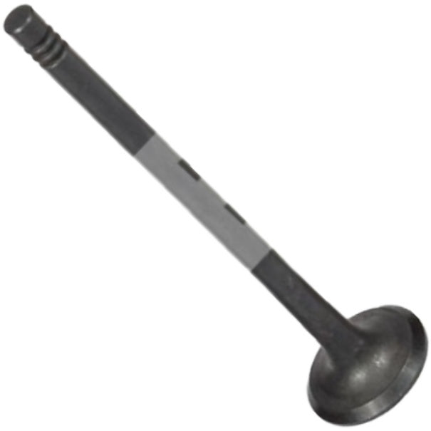Válvula de Escape - Mahle Metal Leve - VE0591472 STD - (3)