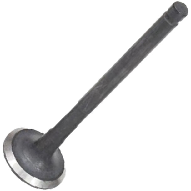 Jogo com 8 Válvulas de Escape - Mahle Metal Leve - VE0630206 STD - (3)
