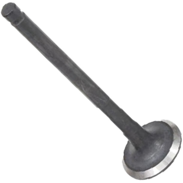 Jogo com 8 Válvulas de Escape - Mahle Metal Leve - VE0630206 STD - (4)
