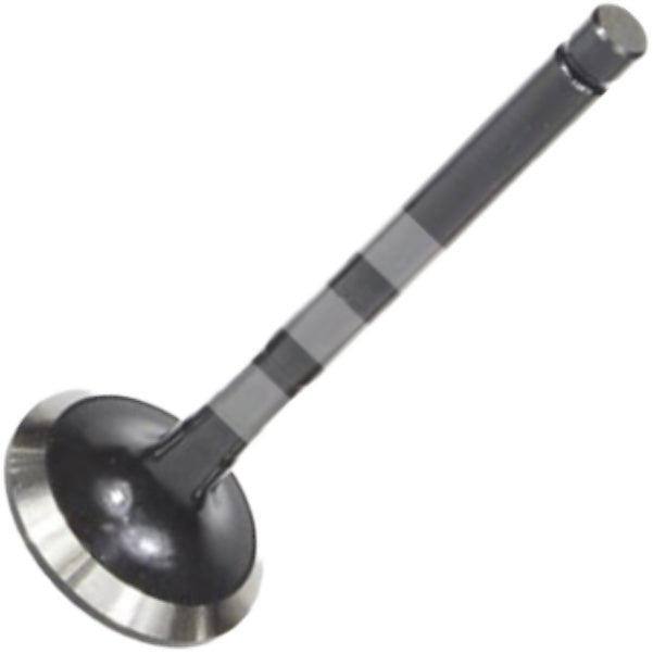 Válvula de Escape - Mahle Metal Leve - VE0630214 STD - (2)