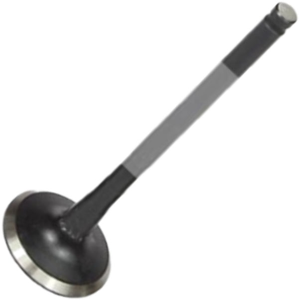 Jogo com 8 Válvulas de Escape - Mahle Metal Leve - VE0630208 STD - (3)