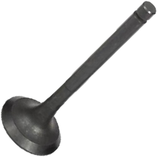 Kit com 4 Válvulas de Admissão e 4 Válvulas de Escape - Mahle Metal Leve - VA0630240 STD / VE0630241 STD - (6)