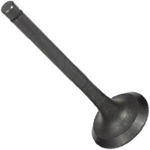 Kit com 4 Válvulas de Admissão e 4 Válvulas de Escape - Mahle Metal Leve - VA0630240 STD / VE0630241 STD - (7)
