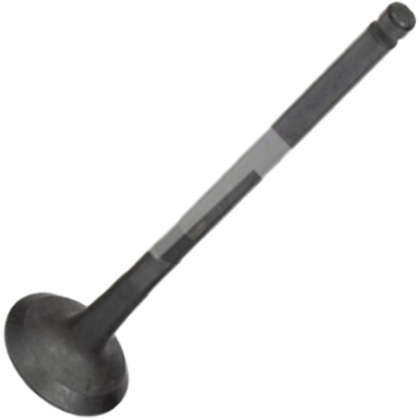 Jogo com 8 Válvulas de Escape - Mahle Metal Leve - VE0631454 STD - (3)