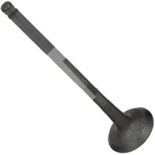 Jogo com 8 Válvulas de Escape - Mahle Metal Leve - VE0631454 STD - (4)