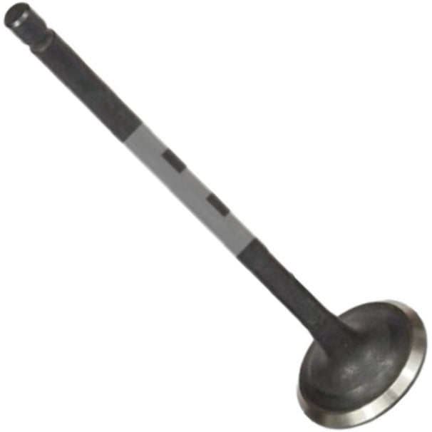 Válvula de Escape - Mahle Metal Leve - VE0631551 STD - (3)