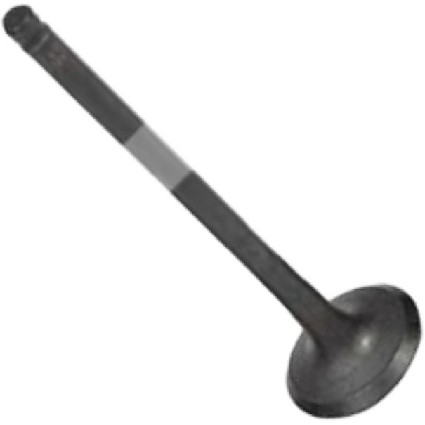 Válvula de Escape - Mahle Metal Leve - VE0631641 STD - (3)