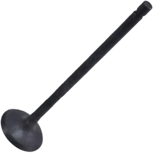 Kit com 8 Válvulas de Admissão e 8 Válvulas de Escape - Mahle Metal Leve - VA0631738 STD / VE0631739 STD - (6)