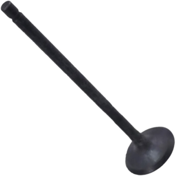 Kit com 8 Válvulas de Admissão e 8 Válvulas de Escape - Mahle Metal Leve - VA0631738 STD / VE0631739 STD - (7)