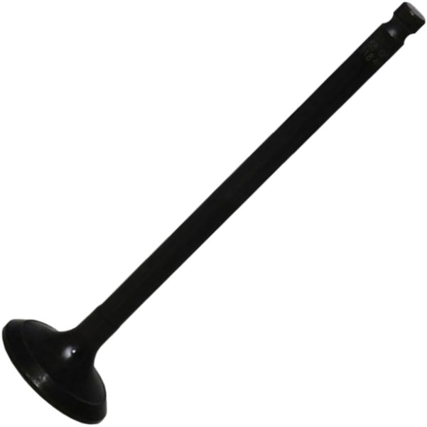 Válvula de Escape - Mahle Metal Leve - VE0631771 STD - (2)