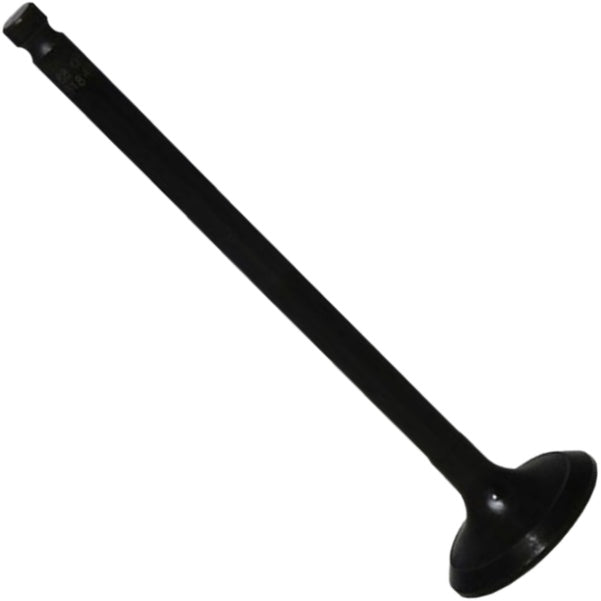 Válvula de Escape - Mahle Metal Leve - VE0631771 STD - (3)